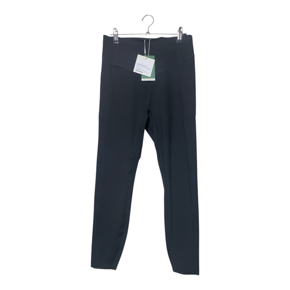 UltraSculpt™ SoCinched Scrunch Butt Lifting Tummy Control Pocket Shaping Legging